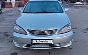 Toyota Camry, 3 автомат, 2005, седан 