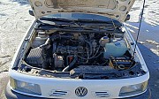 Volkswagen Passat, 1.8 механика, 1992, универсал Петропавл