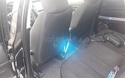 Mazda CX-7, 2.3 автомат, 2011, кроссовер Караганда