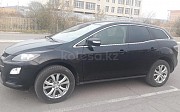 Mazda CX-7, 2.3 автомат, 2011, кроссовер 