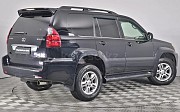 Lexus GX 470, 4.7 автомат, 2007, внедорожник 