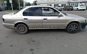 Nissan Primera, 2 механика, 1994, седан 