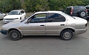 Nissan Primera, 2 механика, 1994, седан Кокшетау