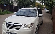 Subaru Tribeca, 3.6 автомат, 2008, кроссовер Нұр-Сұлтан (Астана)