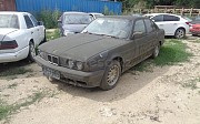 BMW 525, 2.5 автомат, 1992, седан Алматы