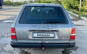 Mercedes-Benz E 200, 2 механика, 1992, универсал Алматы