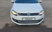 Volkswagen Polo, 1.6 автомат, 2013, седан 