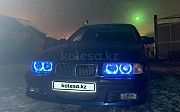 BMW 318, 1.8 механика, 1991, седан Павлодар