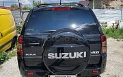 Suzuki Grand Vitara, 2.4 автомат, 2013, кроссовер Қостанай