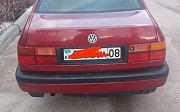 Volkswagen Vento, 1.8 механика, 1994, седан Тараз