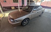 Toyota Camry, 3 автомат, 1995, седан 