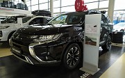 Mitsubishi Outlander, 2 вариатор, 2021, кроссовер Костанай