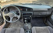 Mazda 626, 2 механика, 1990, лифтбек Талдықорған