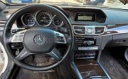 Mercedes-Benz E 250, 2.1 автомат, 2015, седан Актау