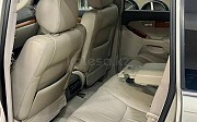 Lexus GX 470, 4.7 автомат, 2003, внедорожник Алматы