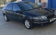 Renault Laguna, 2 автомат, 2002, лифтбек Атырау