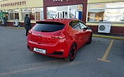 Kia Cee’d, 1.6 автомат, 2013, хэтчбек Алматы