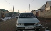 Daewoo Nexia, 1.5 механика, 2006, седан 