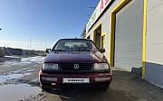 Volkswagen Vento, 1.8 механика, 1994, седан Астана