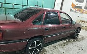 Opel Vectra, 1.8 автомат, 1993, седан Актобе