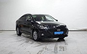 Hyundai Accent, 1.4 автомат, 2020, седан Шымкент