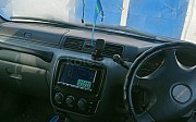Honda CR-V, 2 автомат, 1996, кроссовер Нұр-Сұлтан (Астана)