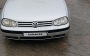 Volkswagen Golf, 1.6 автомат, 2003, хэтчбек Атырау