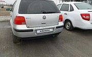 Volkswagen Golf, 1.6 автомат, 2003, хэтчбек Атырау