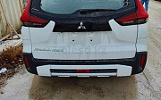 Mitsubishi Xpander, 1.5 автомат, 2022, кроссовер Актау