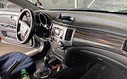 Kia Optima, 2.4 автомат, 2010, седан Алматы