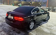 Kia Optima, 2.4 автомат, 2010, седан Алматы