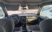 Subaru Forester, 2 автомат, 1999, кроссовер Нұр-Сұлтан (Астана)