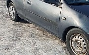 Mazda 323, 1.5 автомат, 1995, хэтчбек Алматы
