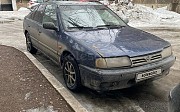 Nissan Primera, 1.6 механика, 1994, лифтбек Петропавловск