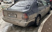 Nissan Primera, 1.6 механика, 1994, лифтбек Петропавловск