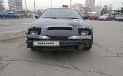 Mitsubishi Eclipse, 2 механика, 1993, купе Алматы
