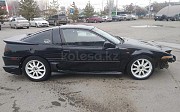 Mitsubishi Eclipse, 2 механика, 1993, купе Алматы