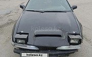 Mitsubishi Eclipse, 2 механика, 1993, купе Алматы