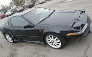 Mitsubishi Eclipse, 2 механика, 1993, купе Алматы