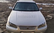 Toyota Camry Gracia, 2.2 автомат, 1997, универсал Алматы