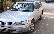 Toyota Camry Gracia, 2.2 автомат, 1997, универсал Алматы