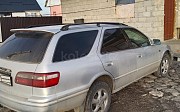 Toyota Camry Gracia, 2.2 автомат, 1997, универсал Алматы