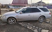 Toyota Camry Gracia, 2.2 автомат, 1997, универсал Алматы