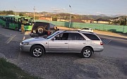 Toyota Camry Gracia, 2.2 автомат, 1997, универсал Алматы