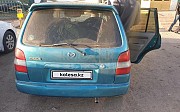 Mazda Demio, 1.3 автомат, 1997, хэтчбек Нұр-Сұлтан (Астана)