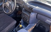 Opel Astra, 1.6 механика, 1992, хэтчбек Актау