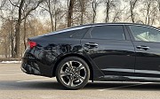 Kia K5, 2 автомат, 2020, седан 