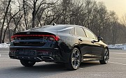 Kia K5, 2 автомат, 2020, седан 