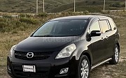 Mazda MPV, 2.3 автомат, 2006, минивэн Алматы