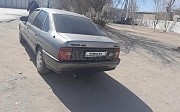 Opel Vectra, 2 механика, 1990, седан Кызылорда